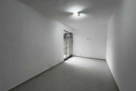 Apartamento à venda com 85m², 2 quartos e 1 vagaSala