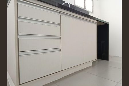 Apartamento para alugar com 130m², 3 quartos e 1 vaga Apartamento para alugar com 130m², 3 quartos e 1 vagaCozinha