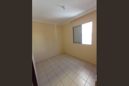 Foto 16 de apartamento à venda com 4 quartos, 83m² em Sagrada Família, Belo Horizonte