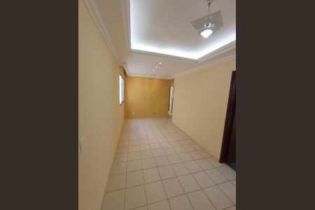 Foto 18 de apartamento à venda com 4 quartos, 83m² em Sagrada Família, Belo Horizonte