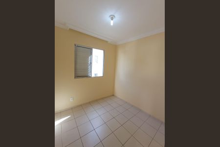 Foto 12 de apartamento à venda com 4 quartos, 83m² em Sagrada Família, Belo Horizonte