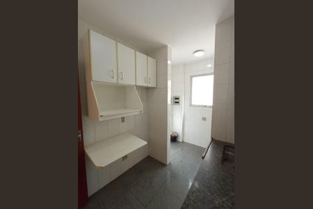 Foto 23 de apartamento à venda com 4 quartos, 83m² em Sagrada Família, Belo Horizonte