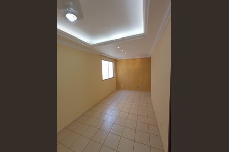 Foto 22 de apartamento à venda com 4 quartos, 83m² em Sagrada Família, Belo Horizonte