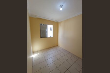 Foto 19 de apartamento à venda com 4 quartos, 83m² em Sagrada Família, Belo Horizonte