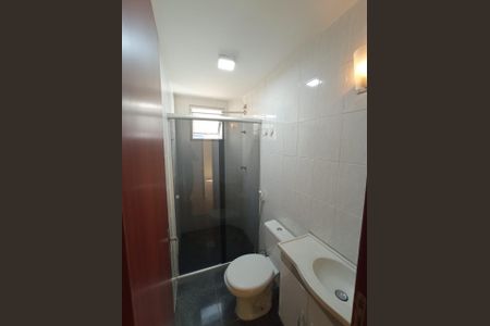 Foto 09 de apartamento à venda com 4 quartos, 83m² em Sagrada Família, Belo Horizonte