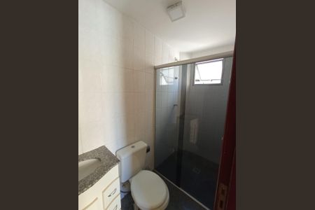 Foto 15 de apartamento à venda com 4 quartos, 83m² em Sagrada Família, Belo Horizonte