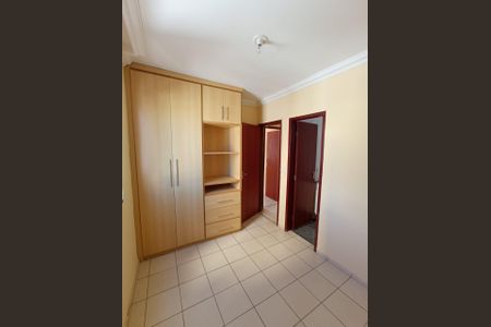 Foto 13 de apartamento à venda com 4 quartos, 83m² em Sagrada Família, Belo Horizonte