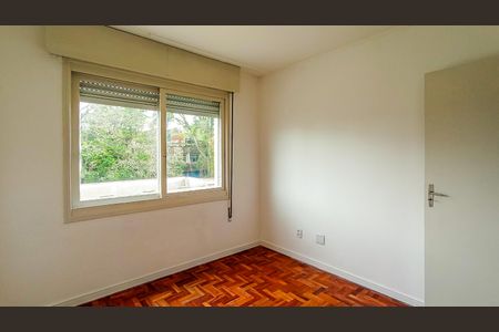 Quarto de apartamento para alugar com 1 quarto, 42m² em Santo Antônio, Porto Alegre