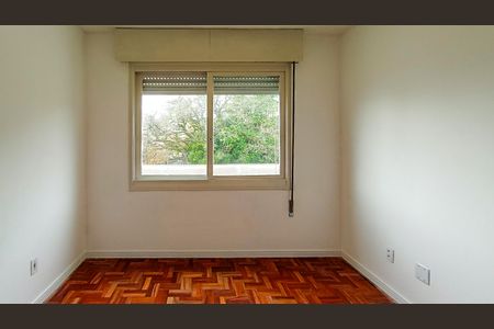 Quarto de apartamento para alugar com 1 quarto, 42m² em Santo Antônio, Porto Alegre
