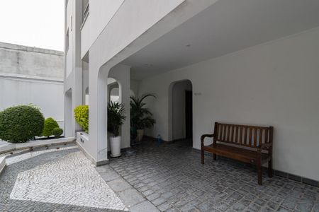 Apartamento à venda com 50m², 2 quartos e 1 vagaÁrea externa