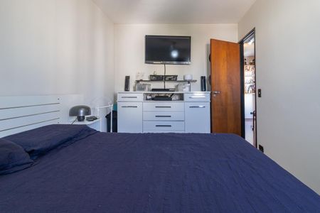 Apartamento à venda com 50m², 2 quartos e 1 vagaQuarto 1