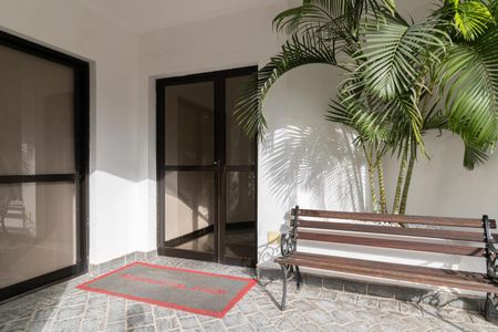 Apartamento à venda com 50m², 2 quartos e 1 vagaÁrea externa
