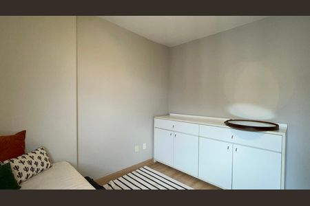Apartamento à venda com 80m², 2 quartos e 1 vaga Apartamento à venda com 80m², 2 quartos e 1 vagaQuarto 2