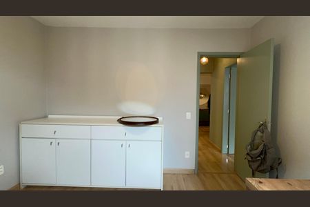 Apartamento à venda com 80m², 2 quartos e 1 vaga Apartamento à venda com 80m², 2 quartos e 1 vagaQuarto 2