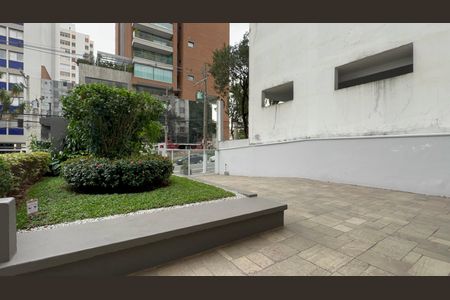 Apartamento à venda com 80m², 2 quartos e 1 vaga Apartamento à venda com 80m², 2 quartos e 1 vagaÁrea comum