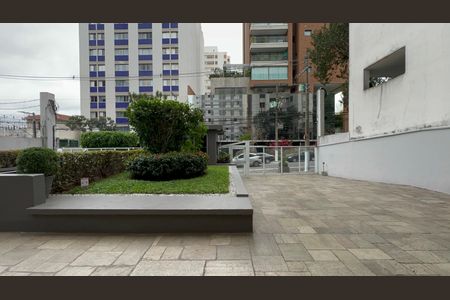 Apartamento à venda com 80m², 2 quartos e 1 vaga Apartamento à venda com 80m², 2 quartos e 1 vagaÁrea comum