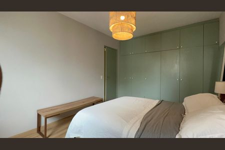 Apartamento à venda com 80m², 2 quartos e 1 vaga Apartamento à venda com 80m², 2 quartos e 1 vagaQuarto 1