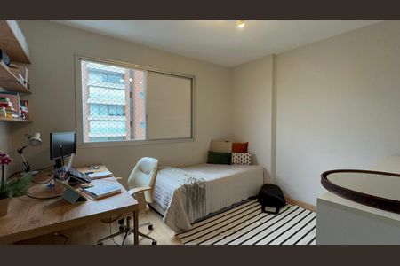Apartamento à venda com 80m², 2 quartos e 1 vaga Apartamento à venda com 80m², 2 quartos e 1 vagaQuarto 2