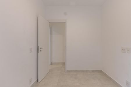Apartamento à venda com 93m², 2 quartos e 1 vaga Apartamento à venda com 93m², 2 quartos e 1 vagaQuarto
