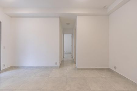 Apartamento à venda com 93m², 2 quartos e 1 vaga Apartamento à venda com 93m², 2 quartos e 1 vagaSala
