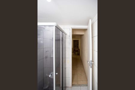 Apartamento à venda com 52m², 2 quartos e 1 vagaBanheiro