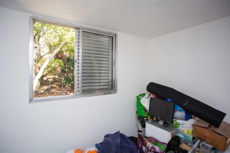 Apartamento à venda com 52m², 2 quartos e 1 vagaQuarto 1