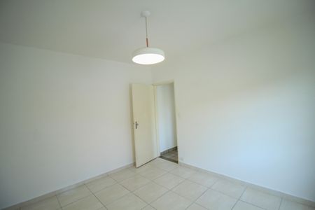 Casa para alugar com 3 quartos, 90m² em Chácara Mafalda, São Paulo