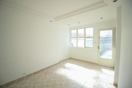 Casa para alugar com 3 quartos, 90m² em Chácara Mafalda, São Paulo