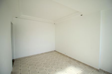 Casa para alugar com 3 quartos, 90m² em Chácara Mafalda, São Paulo