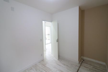 Quarto 2 de apartamento para alugar com 2 quartos, 84m² em Umuarama, Osasco