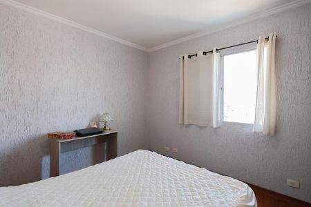Apartamento à venda com 122m², 3 quartos e 2 vagas Apartamento à venda com 122m², 3 quartos e 2 vagasQuarto 1