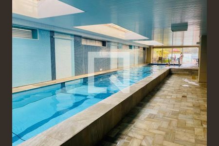 Apartamento para alugar com 70m², 2 quartos e 1 vaga Apartamento para alugar com 70m², 2 quartos e 1 vagaÁrea comum