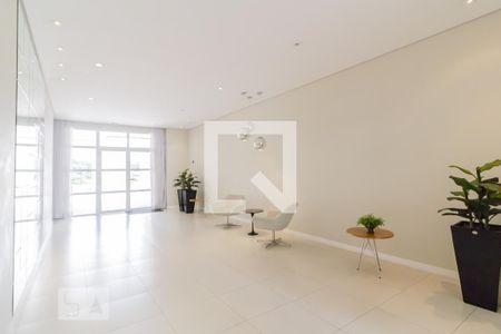 Apartamento para alugar com 70m², 2 quartos e 1 vaga Apartamento para alugar com 70m², 2 quartos e 1 vagaÁrea comum