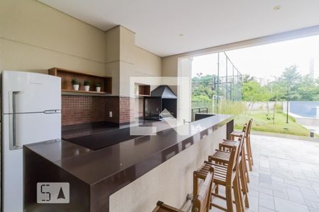 Apartamento para alugar com 70m², 2 quartos e 1 vaga Apartamento para alugar com 70m², 2 quartos e 1 vagaÁrea comum