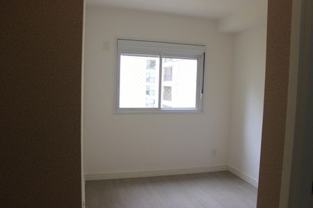 Apartamento para alugar com 70m², 2 quartos e 1 vagaSuíte