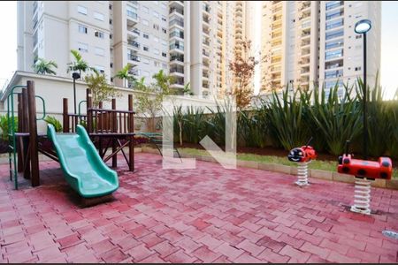 Apartamento para alugar com 70m², 2 quartos e 1 vaga Apartamento para alugar com 70m², 2 quartos e 1 vagaÁrea comum