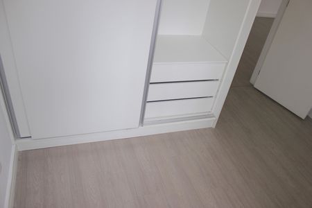 Apartamento para alugar com 70m², 2 quartos e 1 vagaQuarto 1
