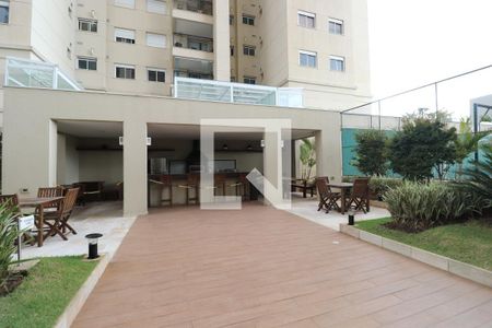Apartamento para alugar com 70m², 2 quartos e 1 vaga Apartamento para alugar com 70m², 2 quartos e 1 vagaÁrea comum