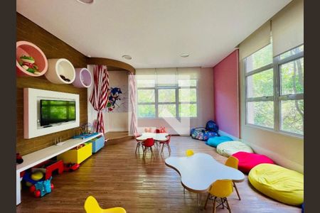 Apartamento para alugar com 70m², 2 quartos e 1 vaga Apartamento para alugar com 70m², 2 quartos e 1 vagaÁrea comum