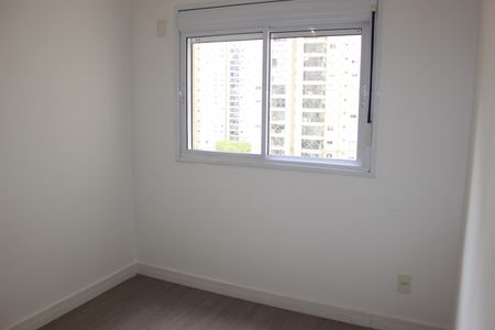 Apartamento para alugar com 70m², 2 quartos e 1 vagaSuíte