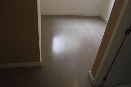 Apartamento para alugar com 70m², 2 quartos e 1 vagaSuíte