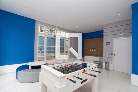 Apartamento para alugar com 70m², 2 quartos e 1 vaga Apartamento para alugar com 70m², 2 quartos e 1 vagaÁrea comum