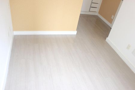 Apartamento para alugar com 70m², 2 quartos e 1 vagaSuíte
