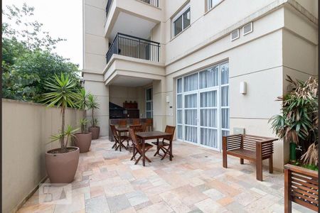 Apartamento para alugar com 70m², 2 quartos e 1 vaga Apartamento para alugar com 70m², 2 quartos e 1 vagaÁrea comum