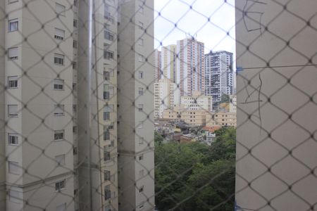 Apartamento para alugar com 70m², 2 quartos e 1 vagaVaranda Gourmet 