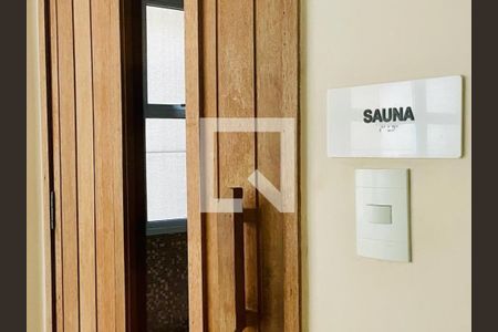 Apartamento para alugar com 70m², 2 quartos e 1 vaga Apartamento para alugar com 70m², 2 quartos e 1 vagaÁrea comum