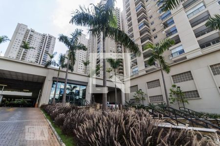 Apartamento para alugar com 70m², 2 quartos e 1 vaga Apartamento para alugar com 70m², 2 quartos e 1 vagaÁrea comum