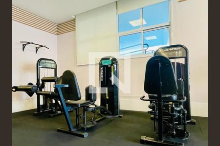 Apartamento para alugar com 70m², 2 quartos e 1 vaga Apartamento para alugar com 70m², 2 quartos e 1 vagaÁrea comum