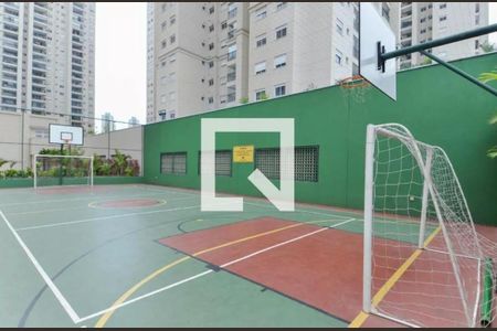 Apartamento para alugar com 70m², 2 quartos e 1 vaga Apartamento para alugar com 70m², 2 quartos e 1 vagaÁrea comum