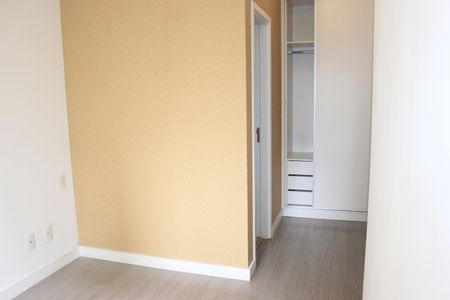 Apartamento para alugar com 70m², 2 quartos e 1 vagaSuíte